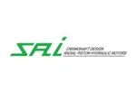 sponsor