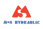 sponsor