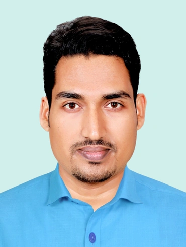 MD MOHIBBULLAH