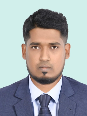 SAIFUL ISLAM