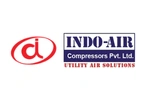 sponsor