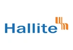 sponsor