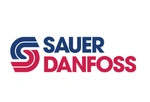 sponsor