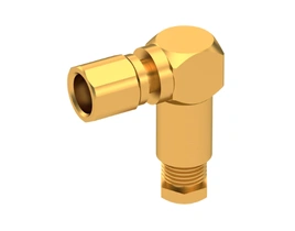 SMC Connector Plug