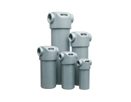 Compressed Air Filters