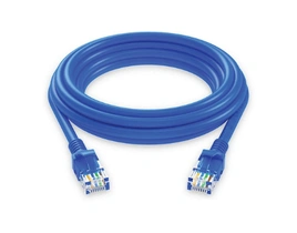 Network Cables