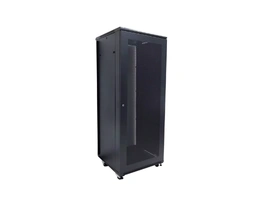 Network Racks
