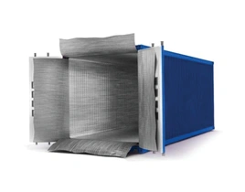 Thermal Container