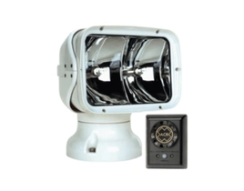 RCL 75 Searchlight