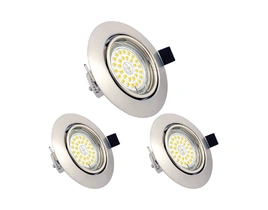 Spotlights