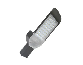 Street Light